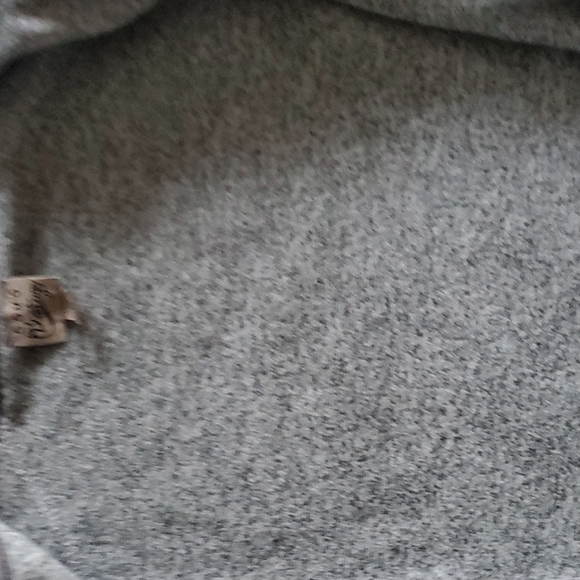 Jacket - Picture 6 of 7